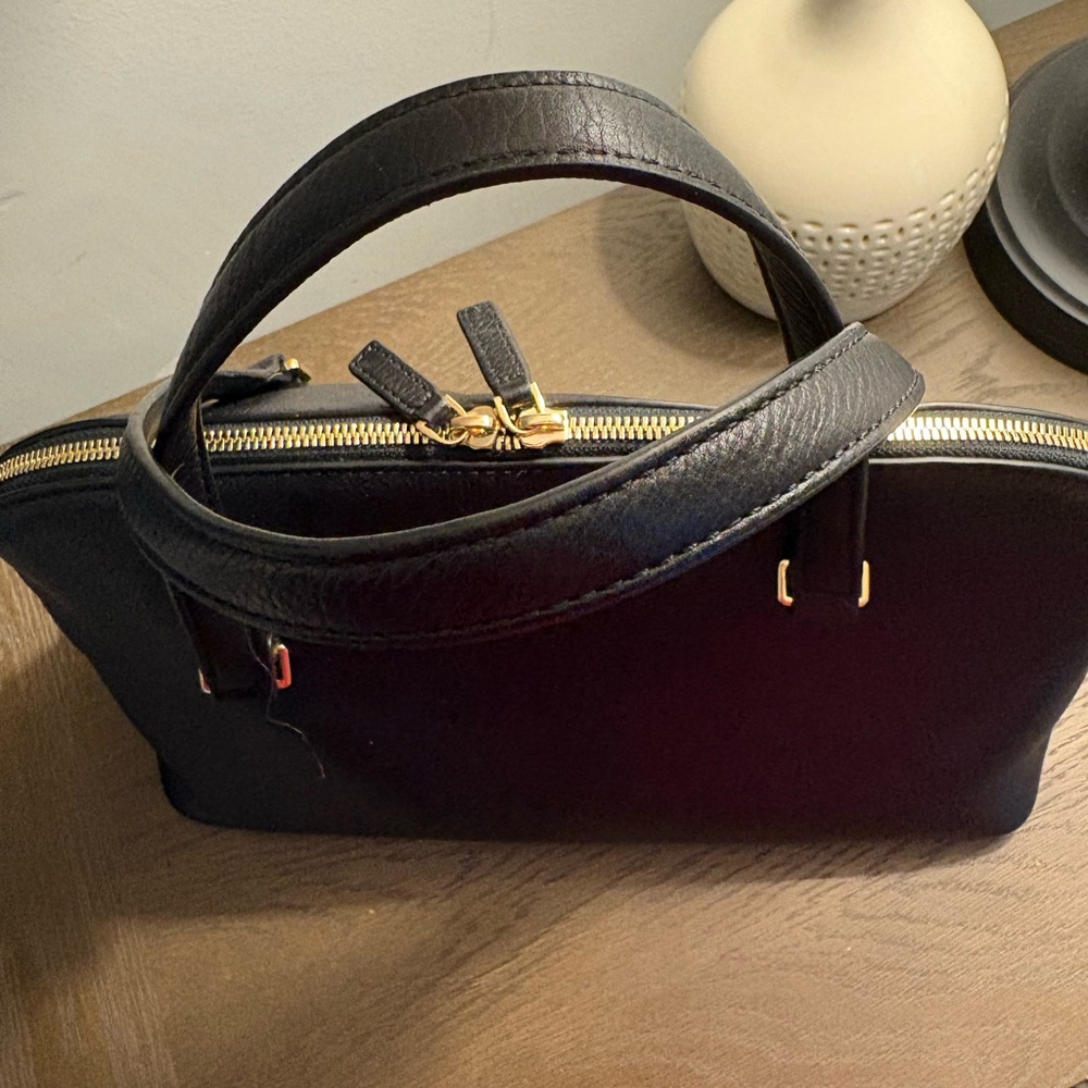 J. Crew Delphine Lady Bag - Picture 8 of 11
